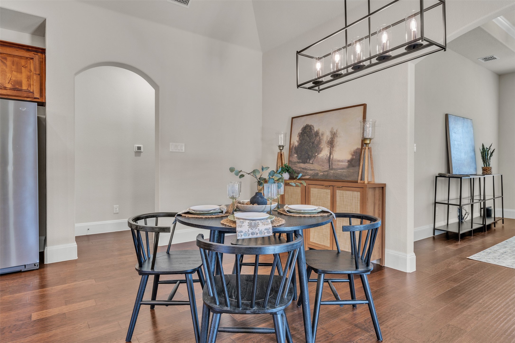 2908 Esplanade Boulevard 2908