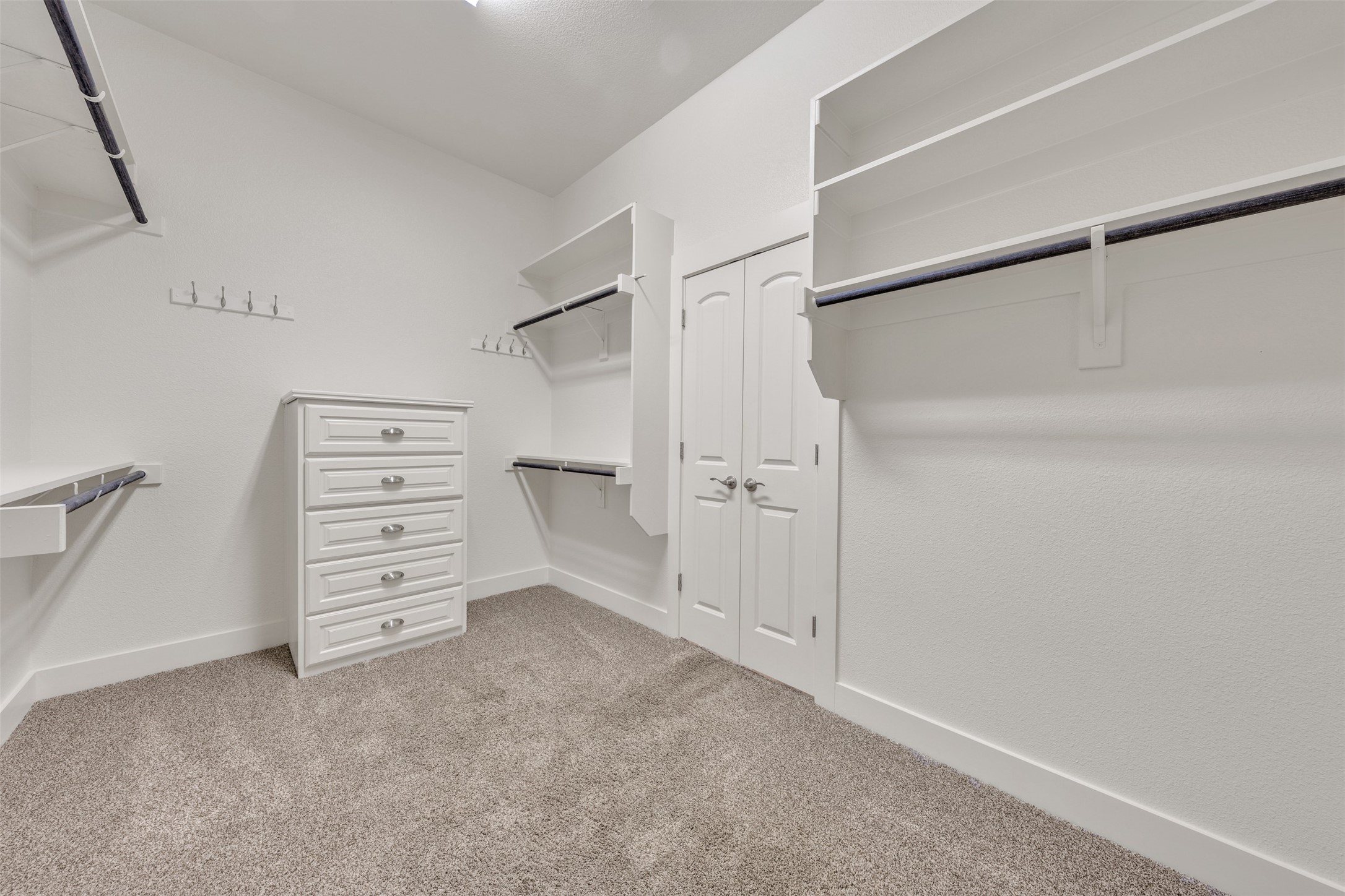 2908 Esplanade Boulevard 2908