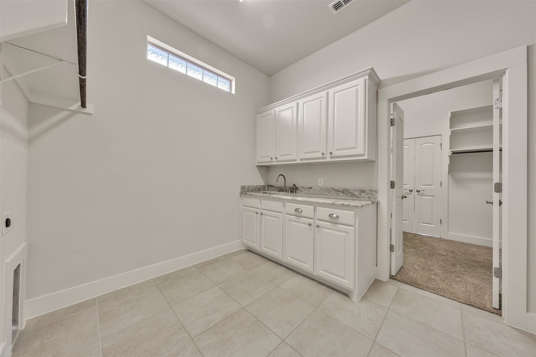 2908 Esplanade Boulevard 2908