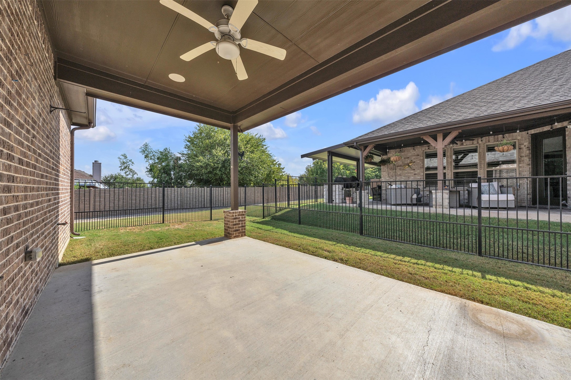 2908 Esplanade Boulevard 2908