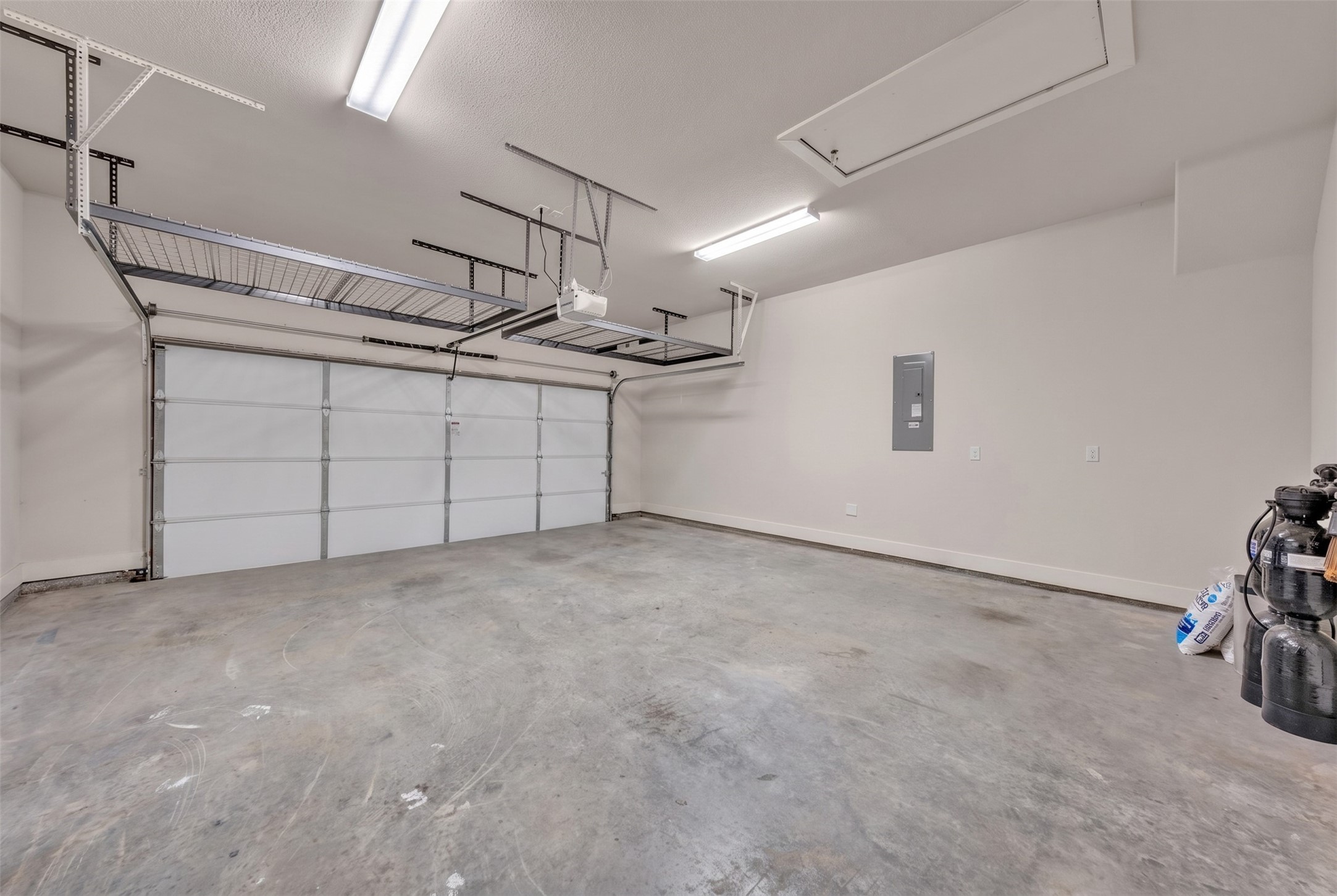 2908 Esplanade Boulevard 2908
