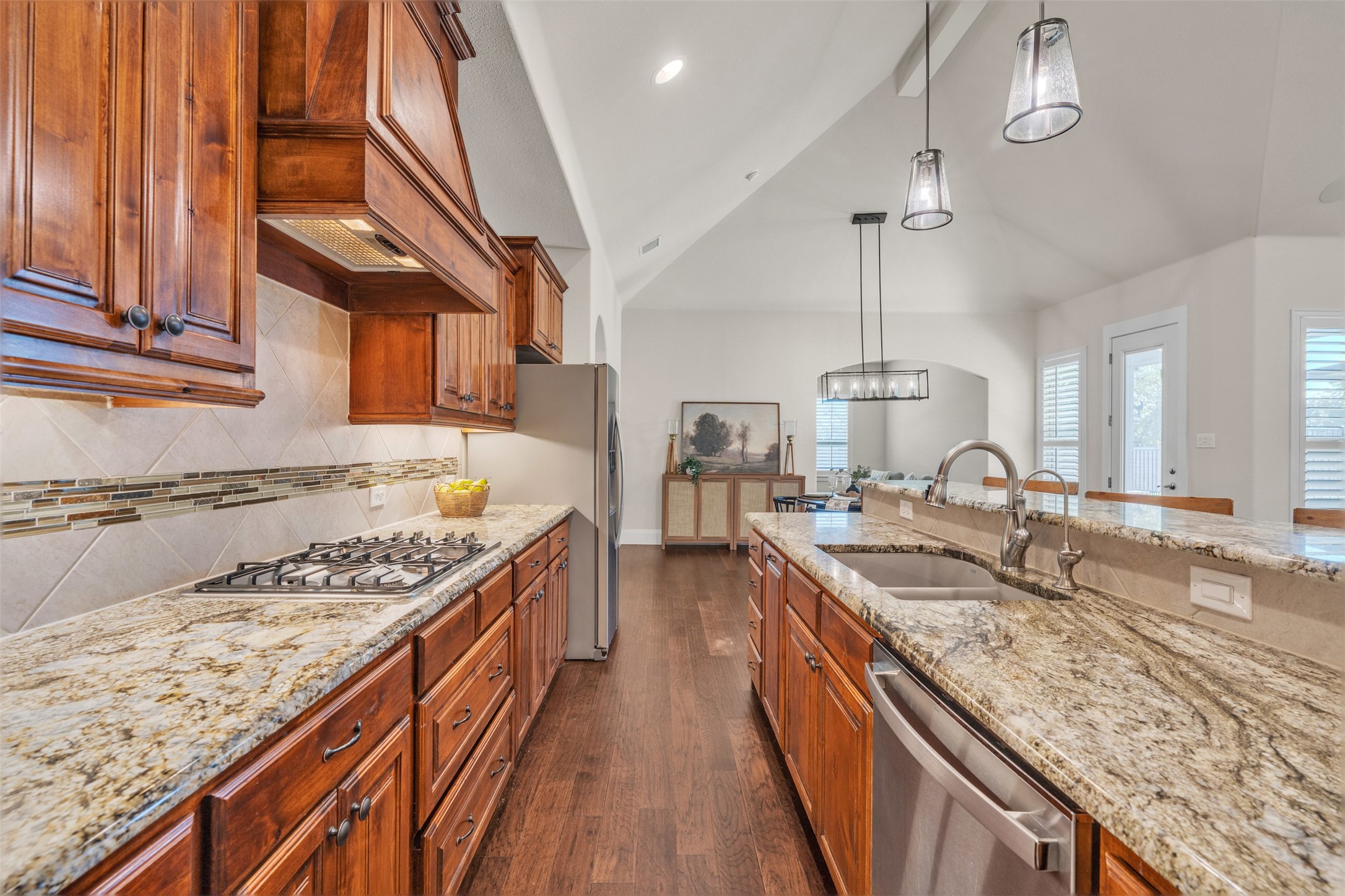 2908 Esplanade Boulevard 2908