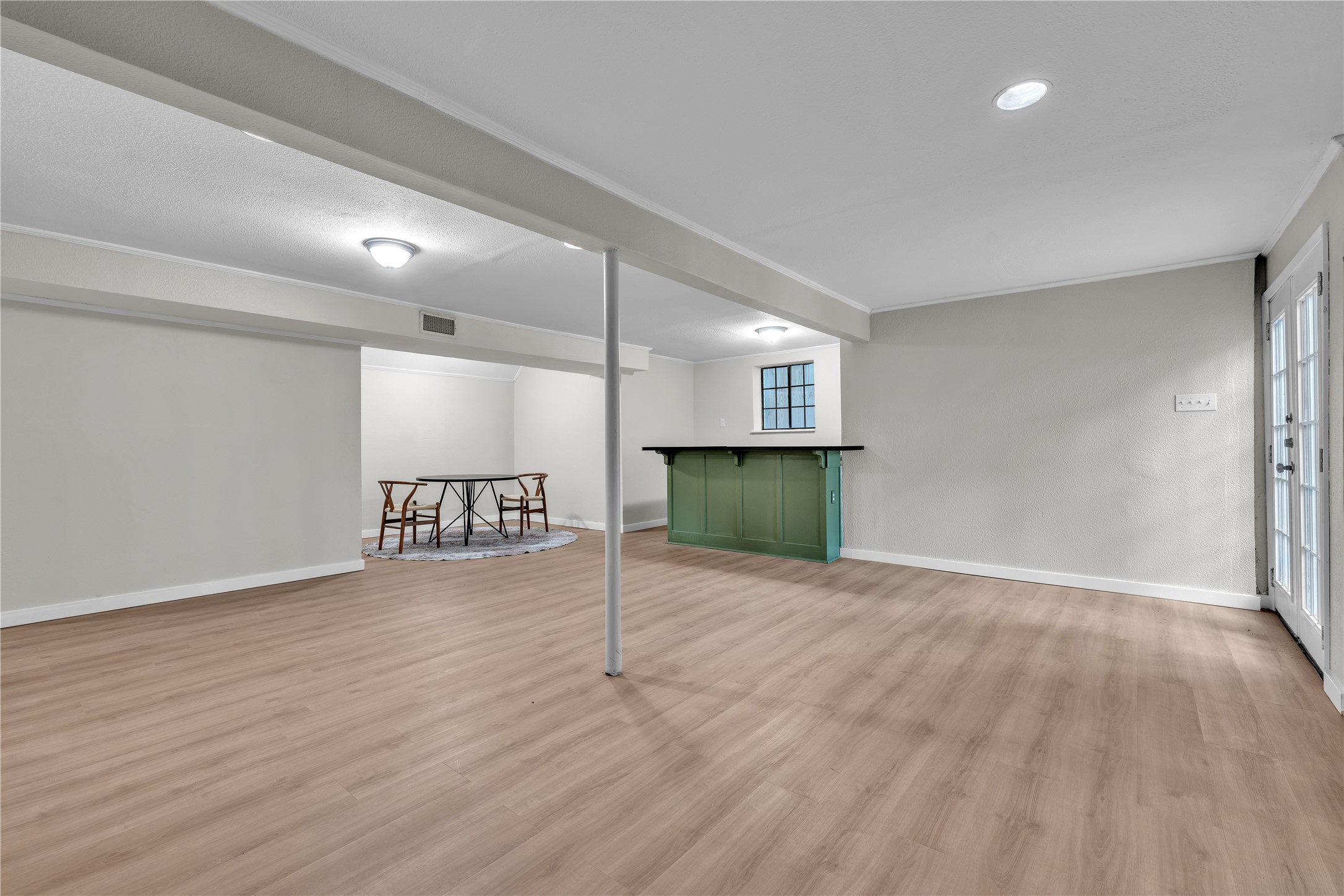 4404 Rain Forest Drive