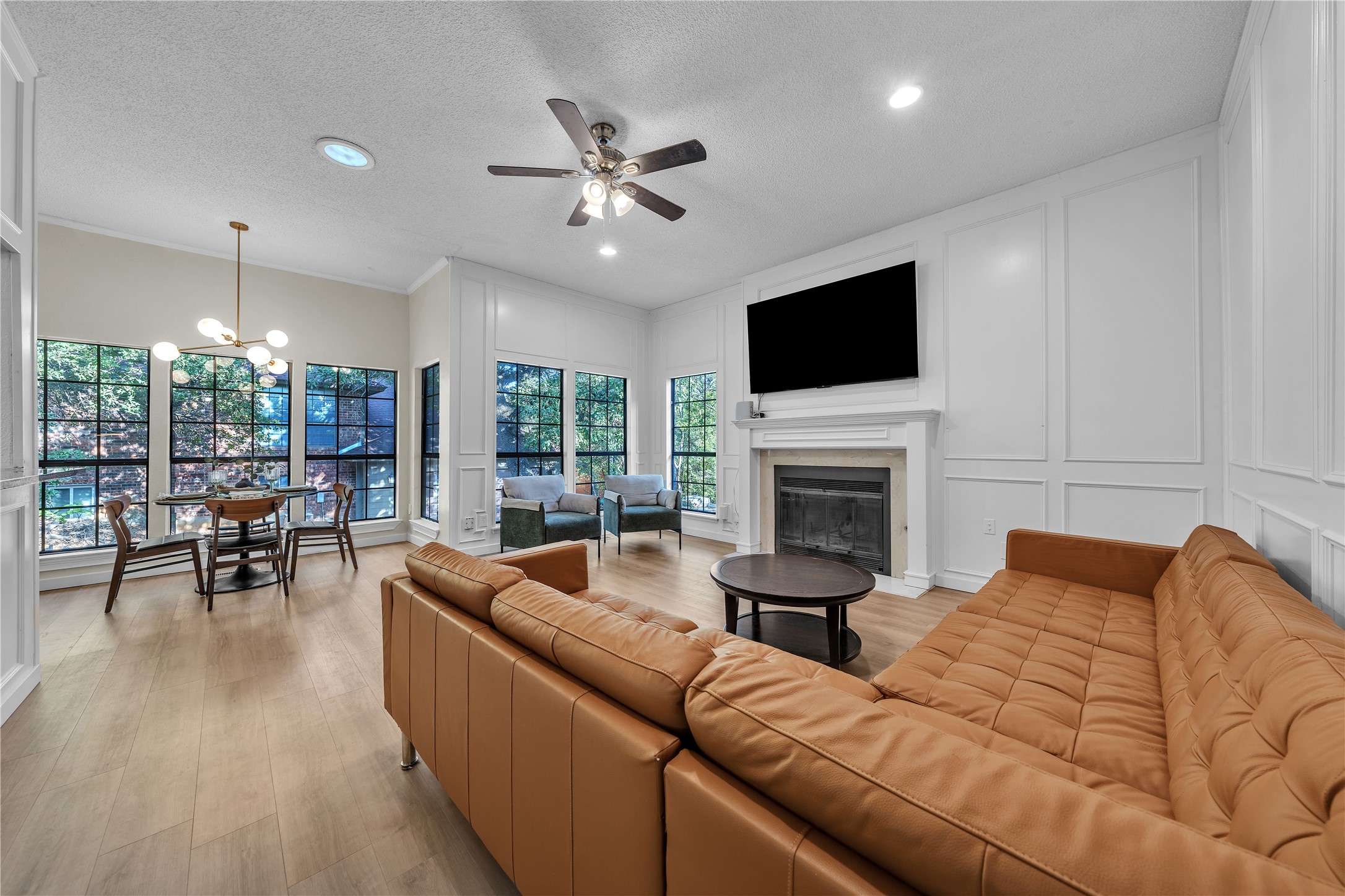4404 Rain Forest Drive
