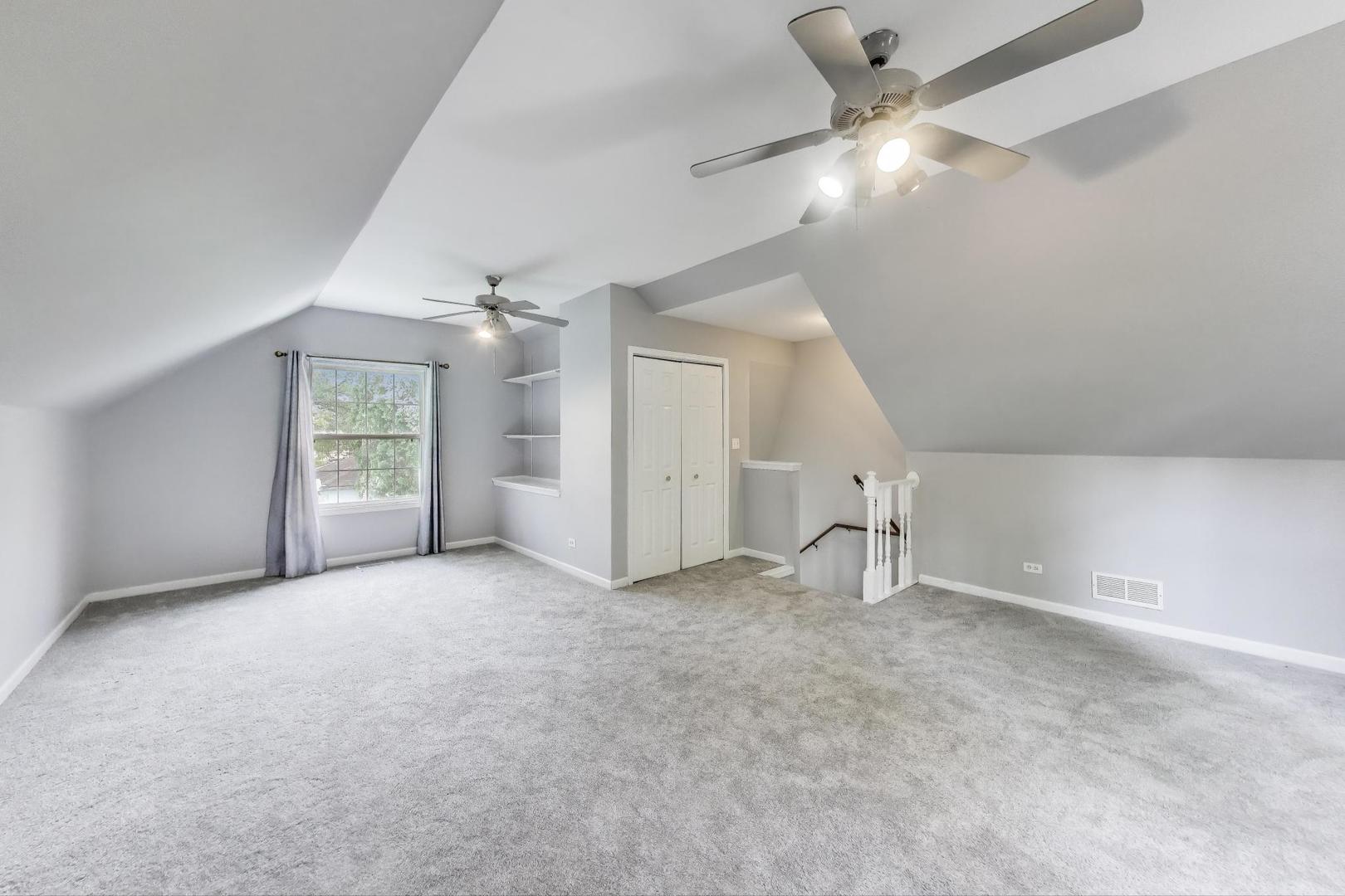 36391 N Tamarack Drive
