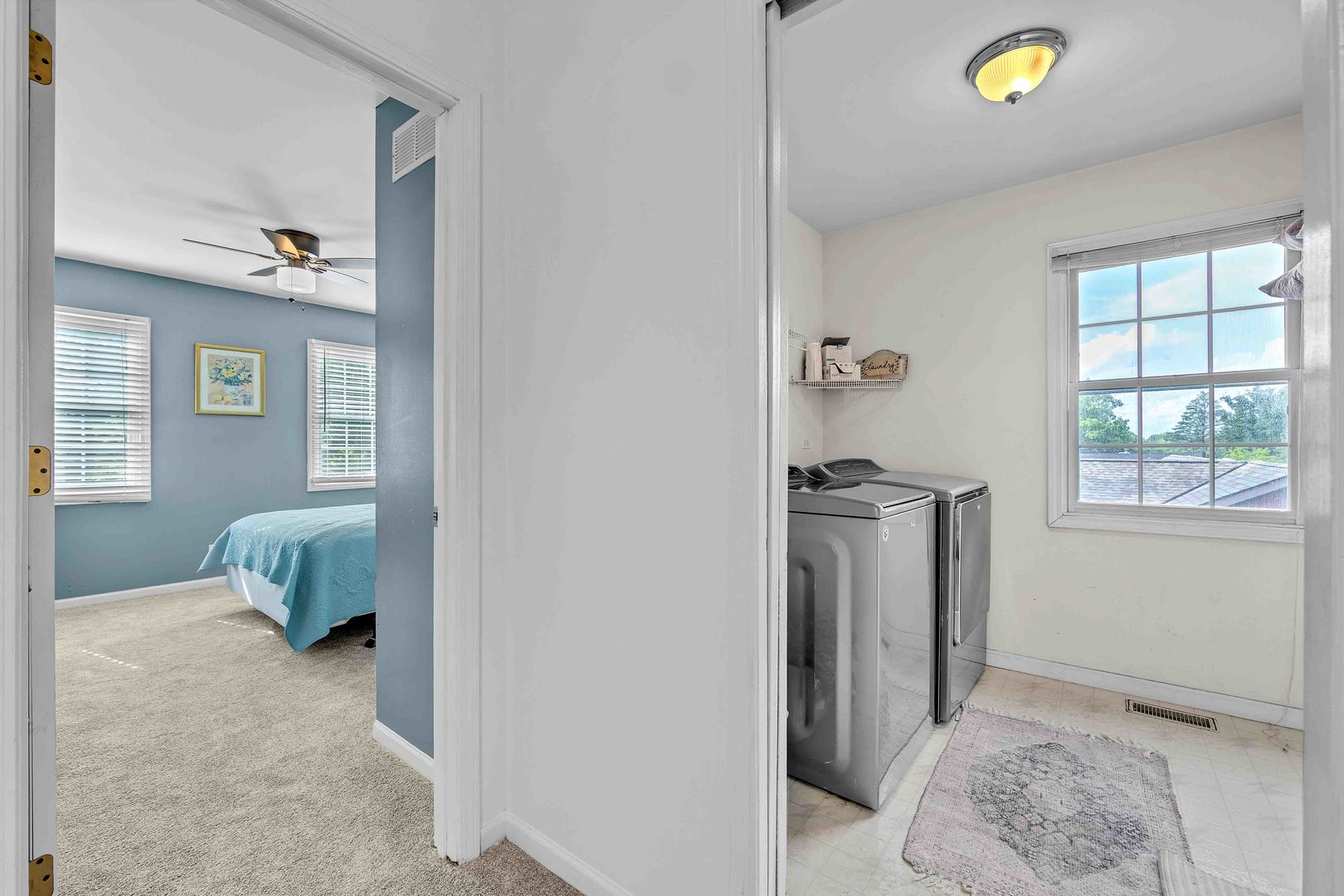 36391 N Tamarack Drive