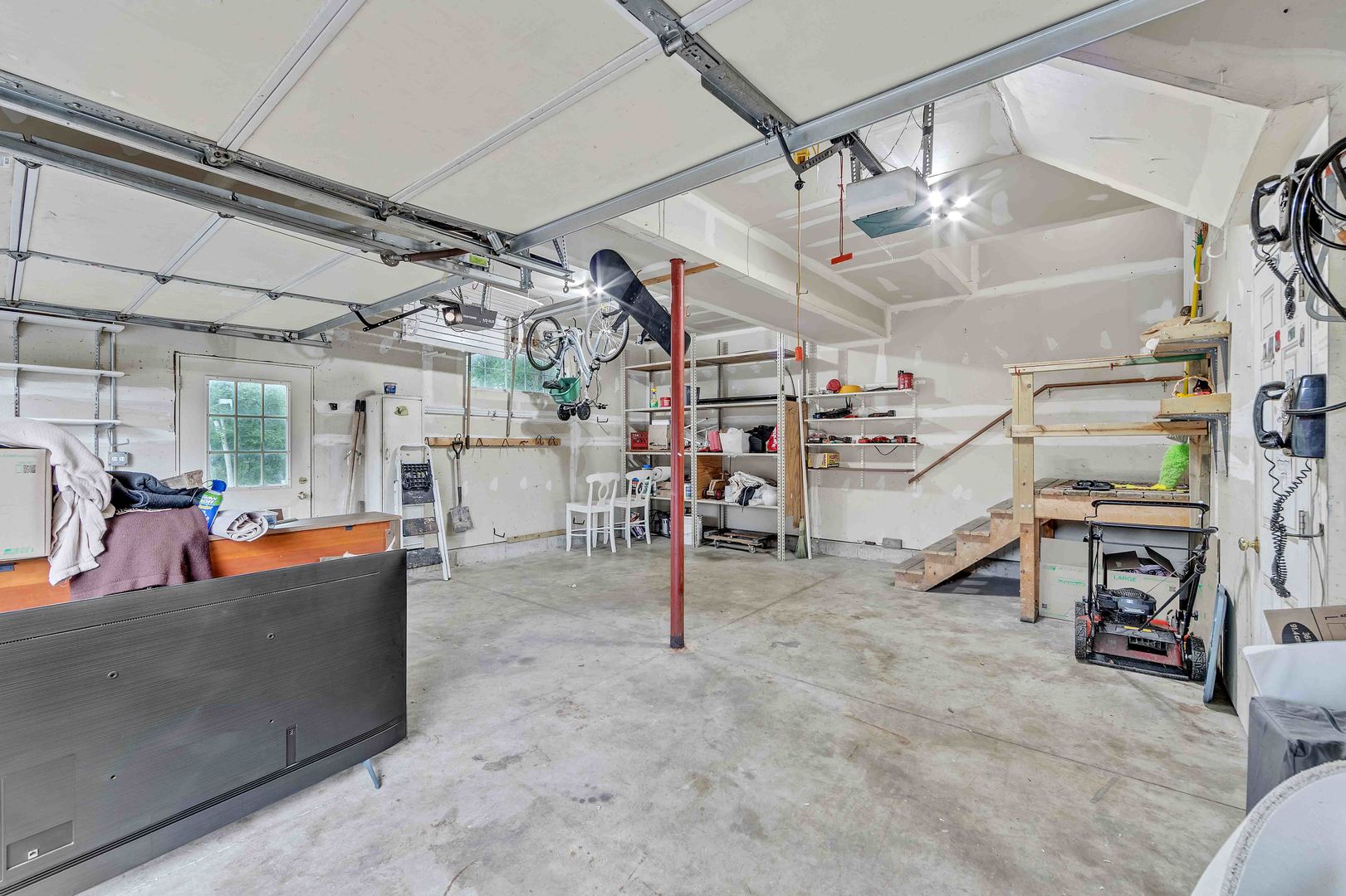 36391 N Tamarack Drive