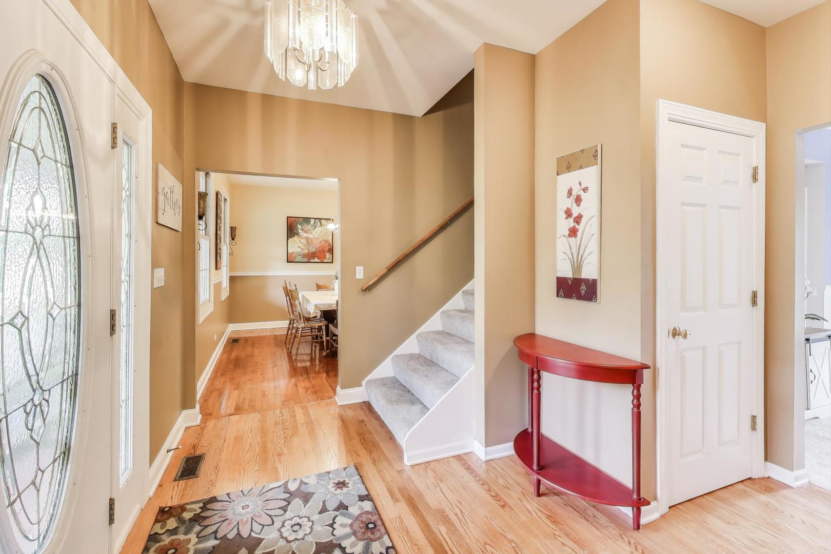 36391 N Tamarack Drive