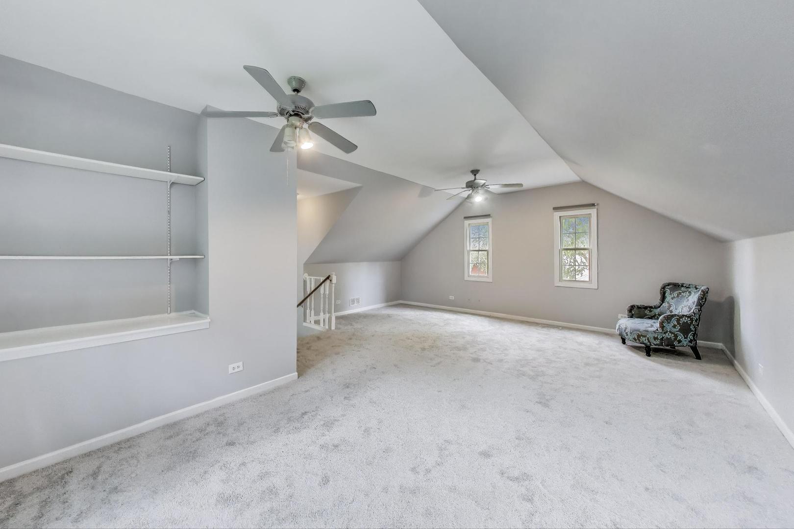 36391 N Tamarack Drive