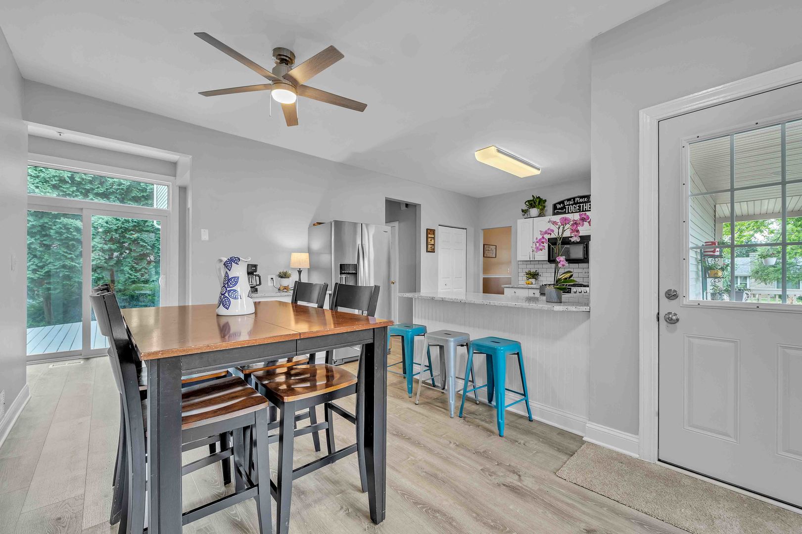 36391 N Tamarack Drive