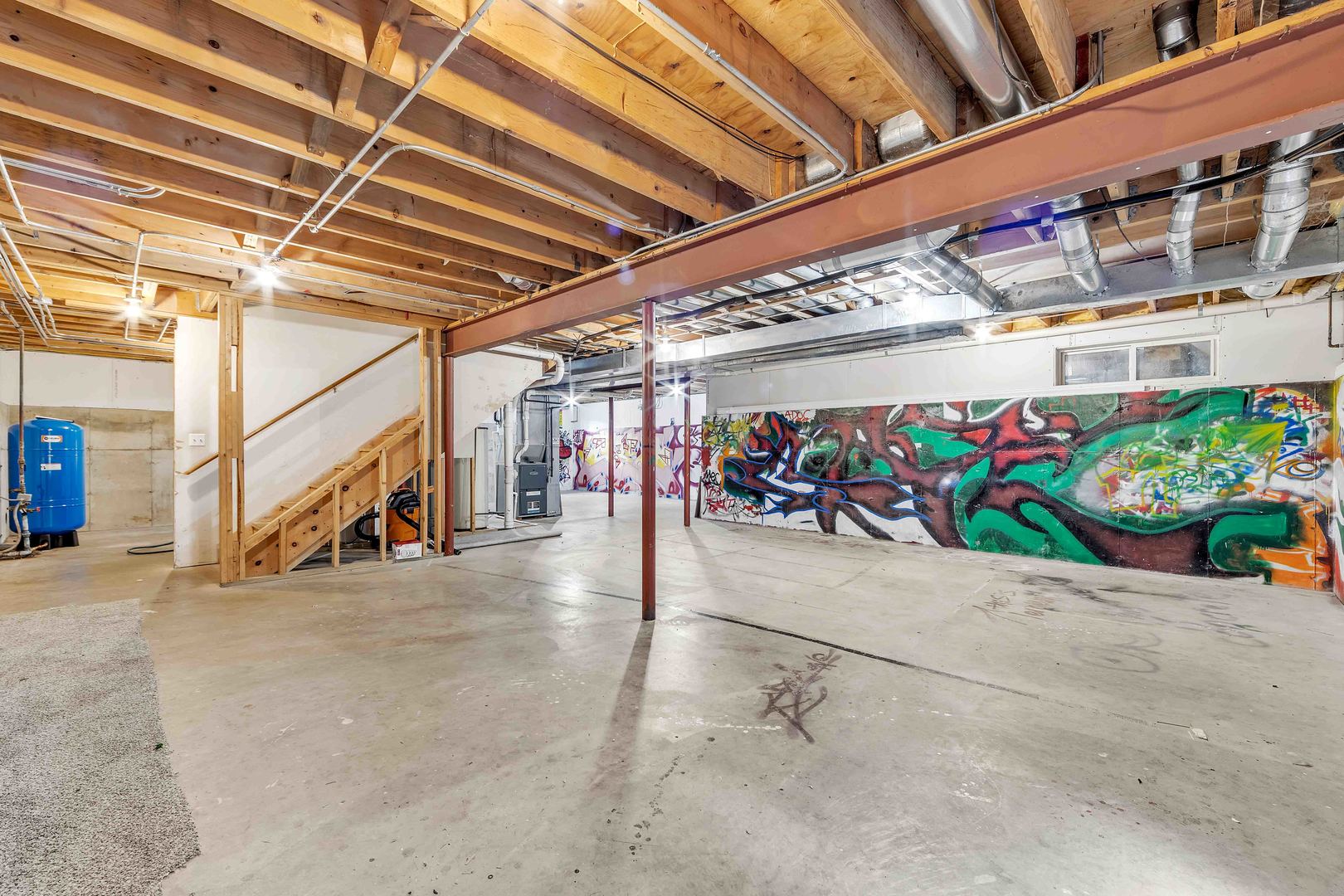 36391 N Tamarack Drive