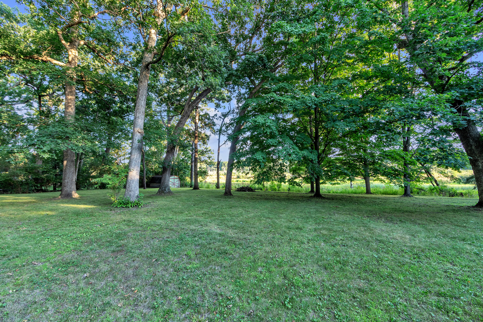 36321 N Tamarack Drive