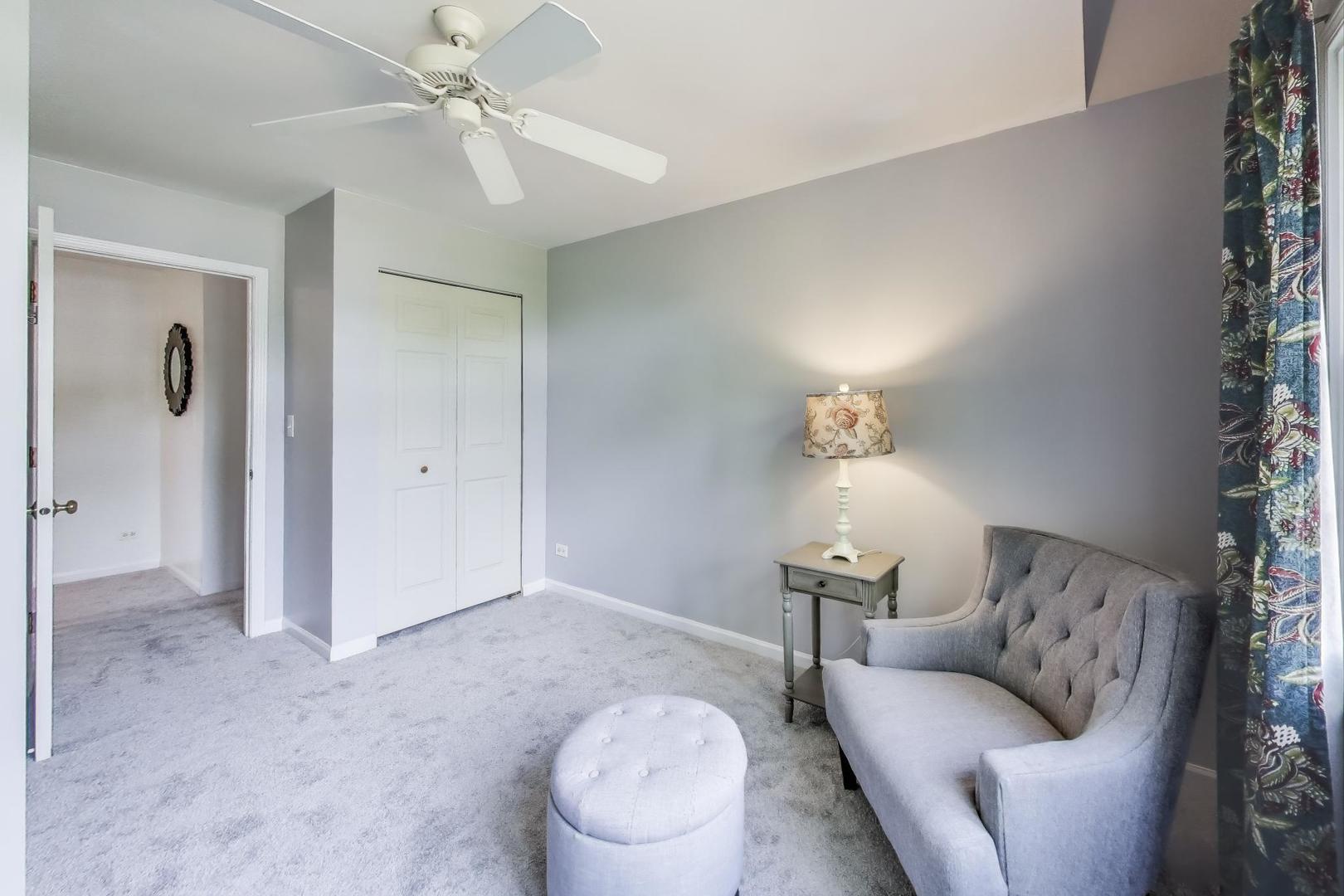 36391 N Tamarack Drive