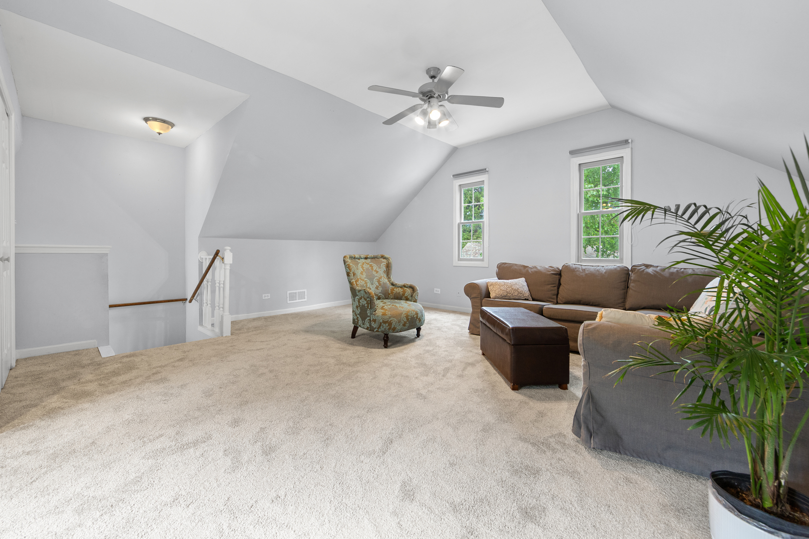 36391 N Tamarack Drive