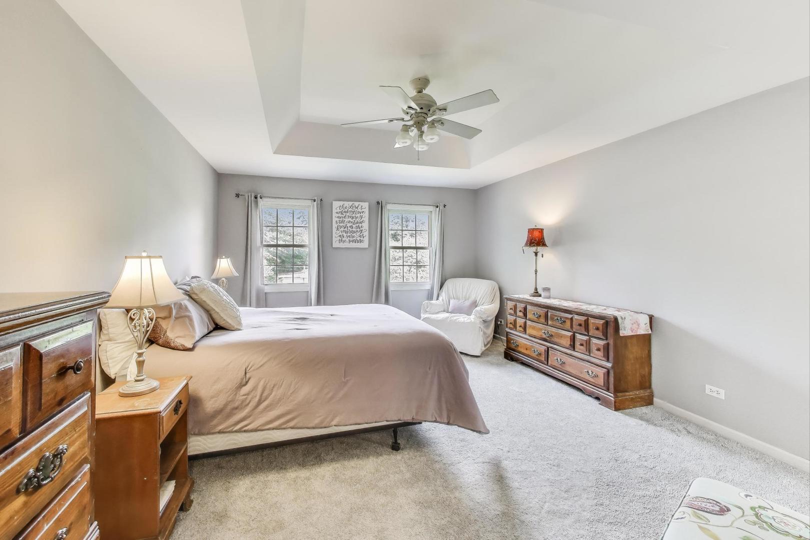 36391 N Tamarack Drive