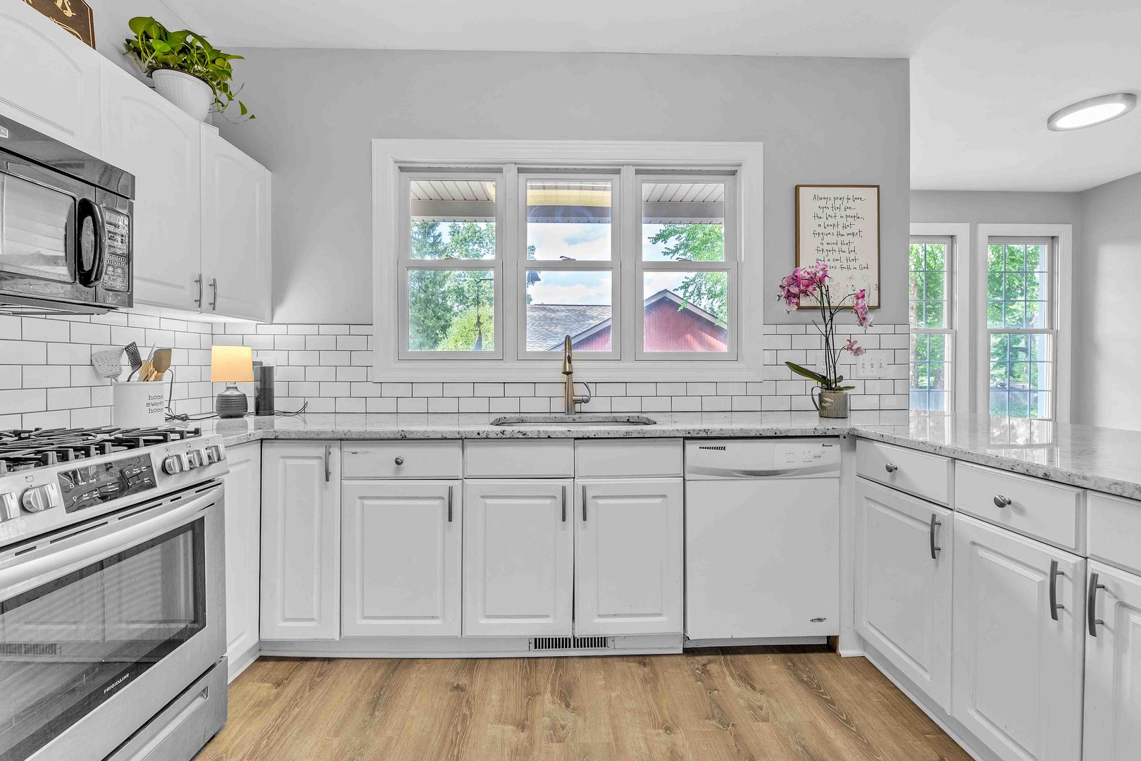 36391 N Tamarack Drive