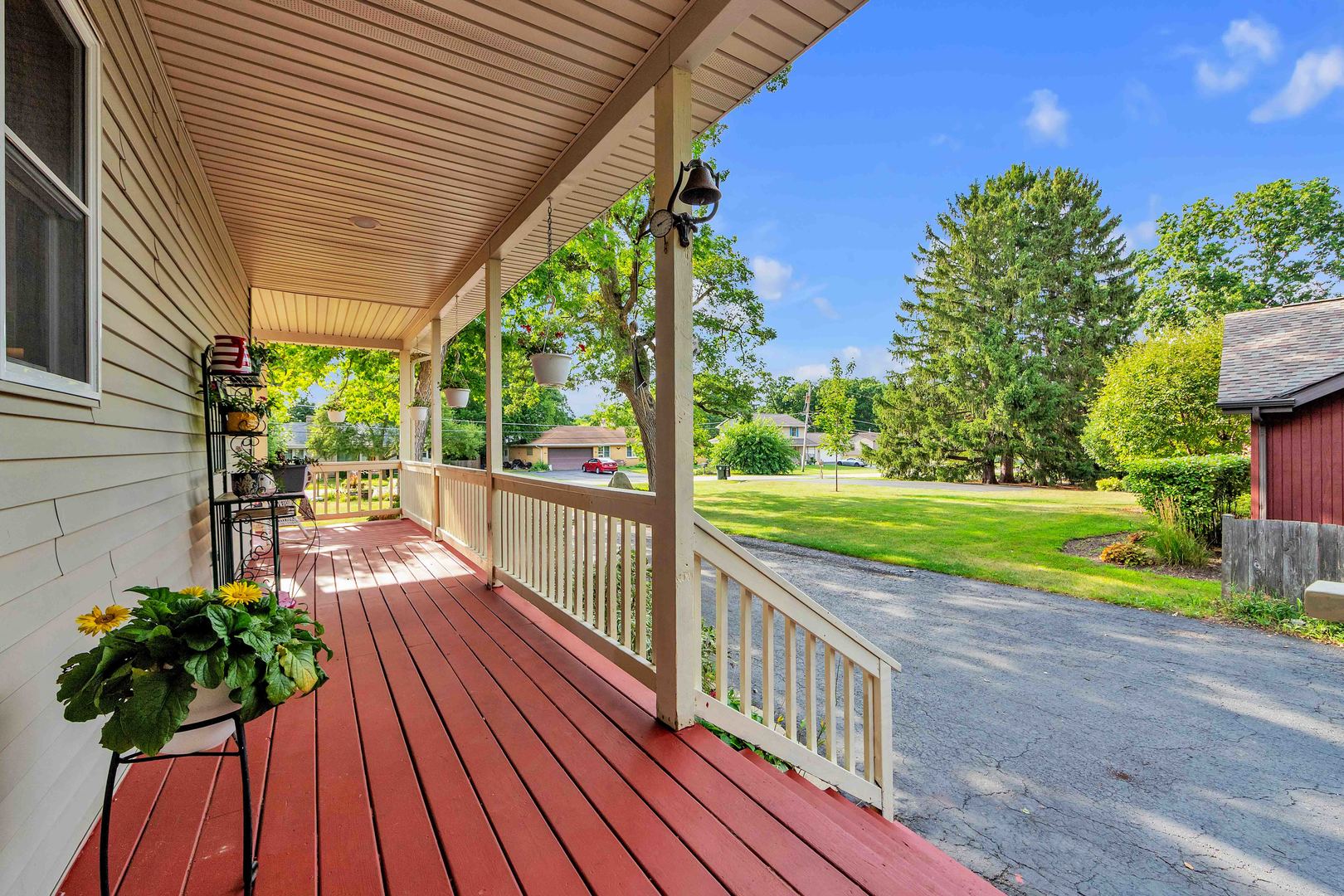 36391 N Tamarack Drive