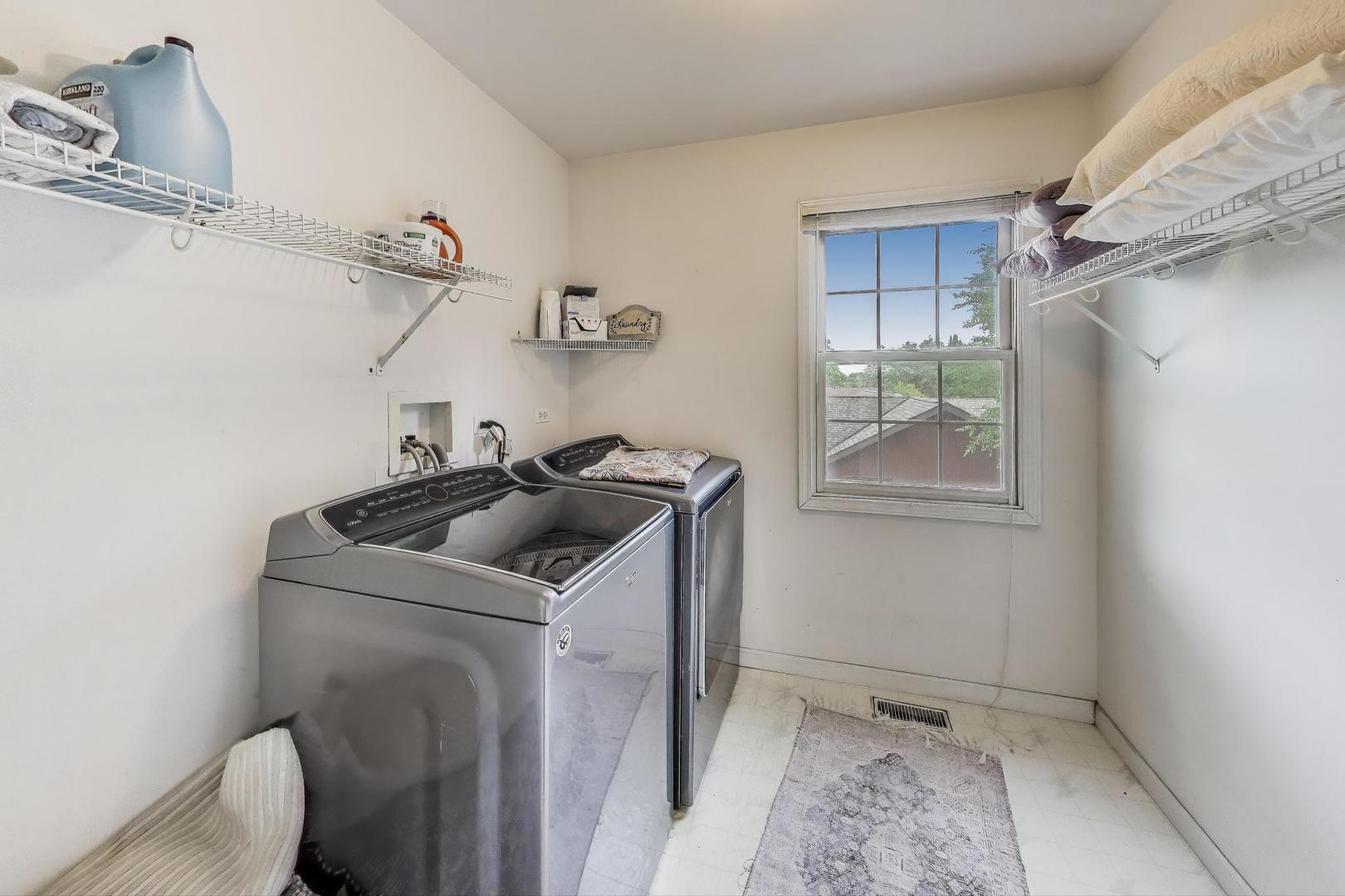 36391 N Tamarack Drive