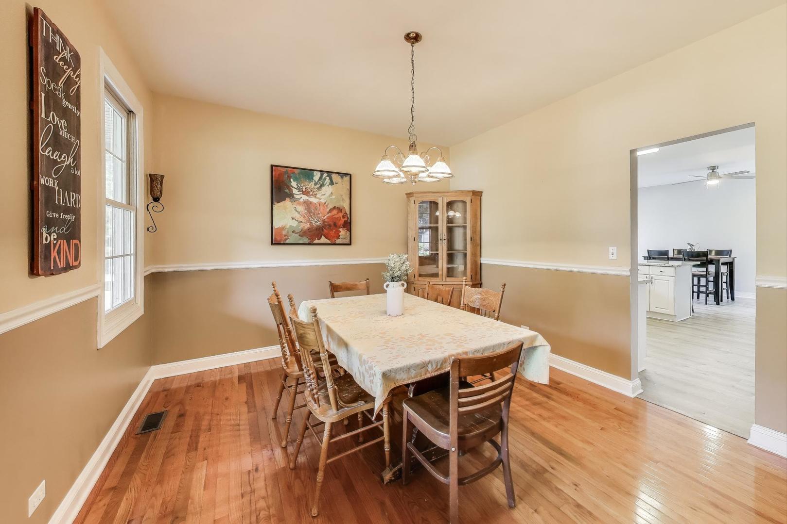 36391 N Tamarack Drive