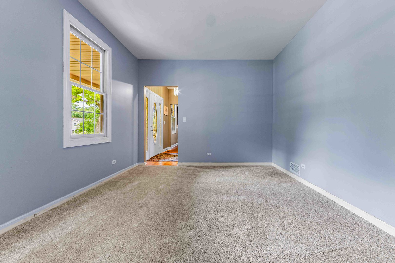 36391 N Tamarack Drive