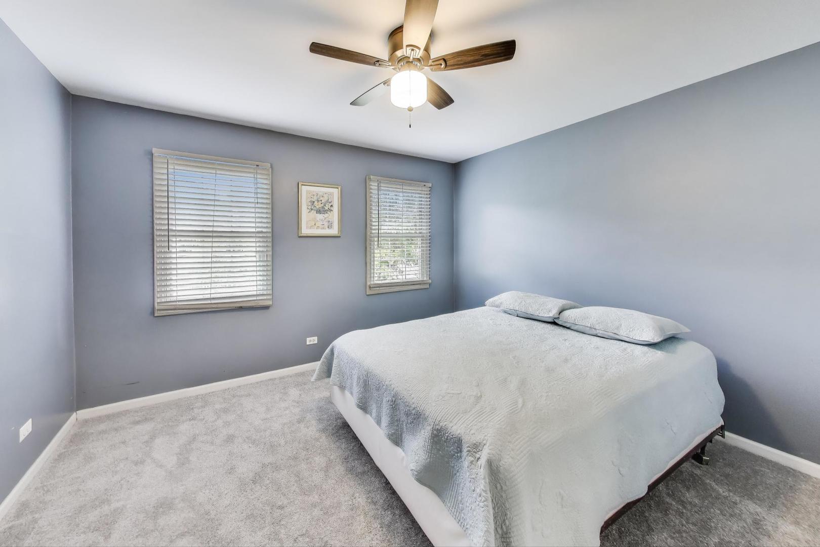 36391 N Tamarack Drive