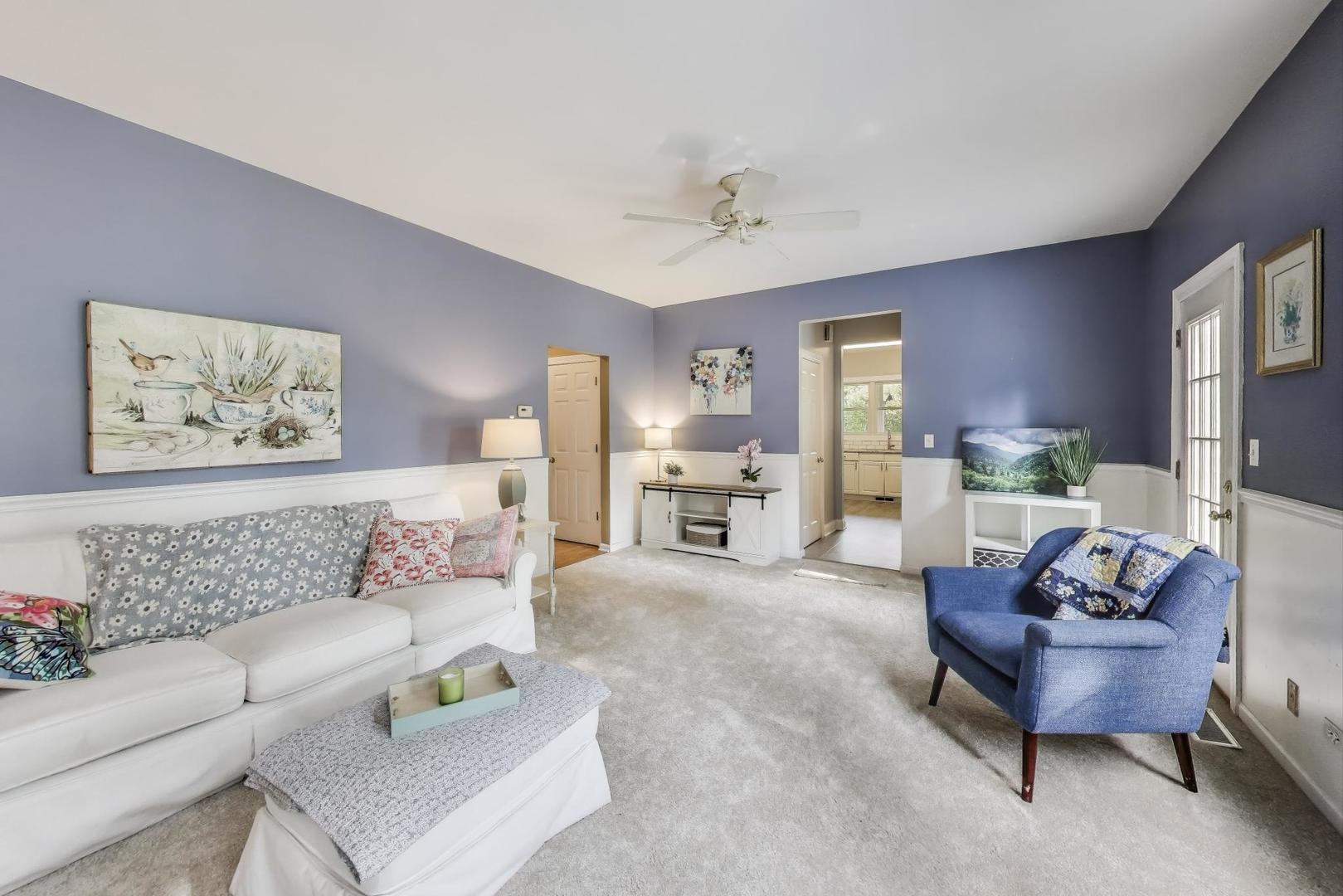 36391 N Tamarack Drive