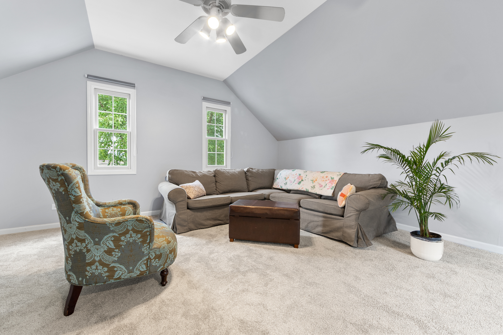 36391 N Tamarack Drive