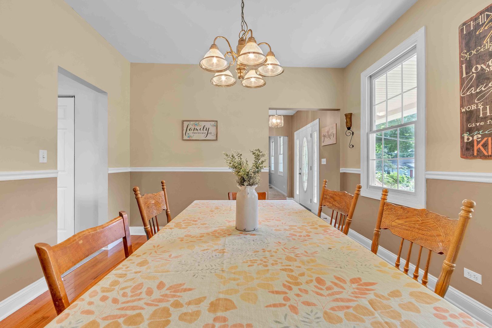 36391 N Tamarack Drive