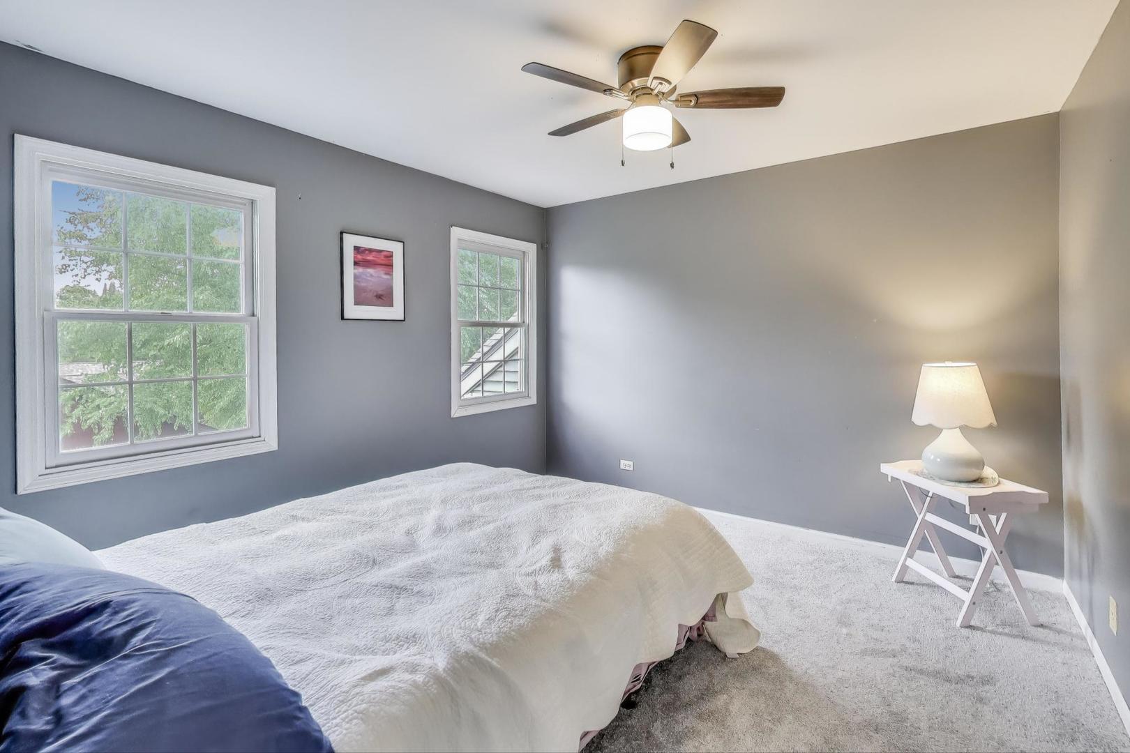 36391 N Tamarack Drive