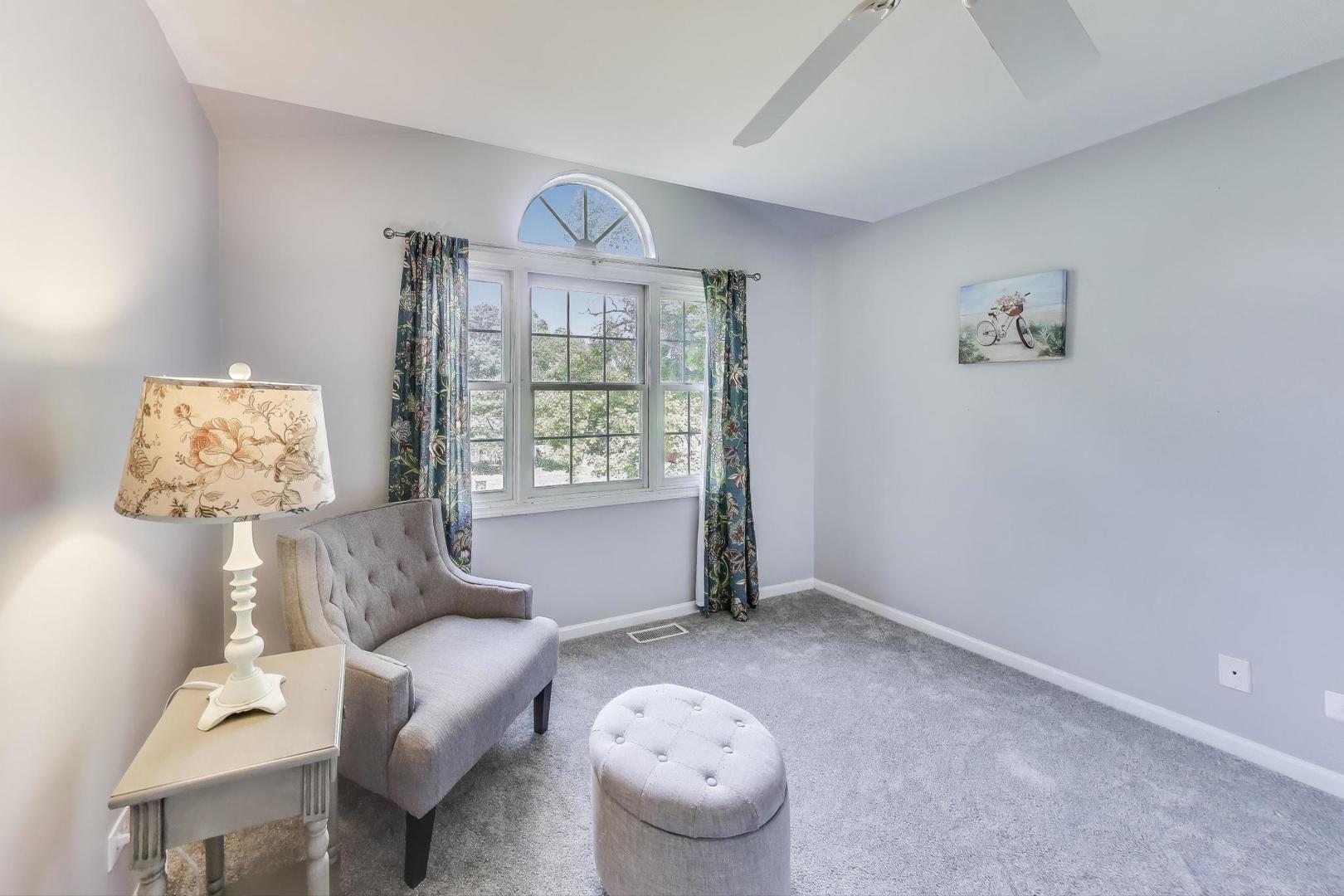 36391 N Tamarack Drive