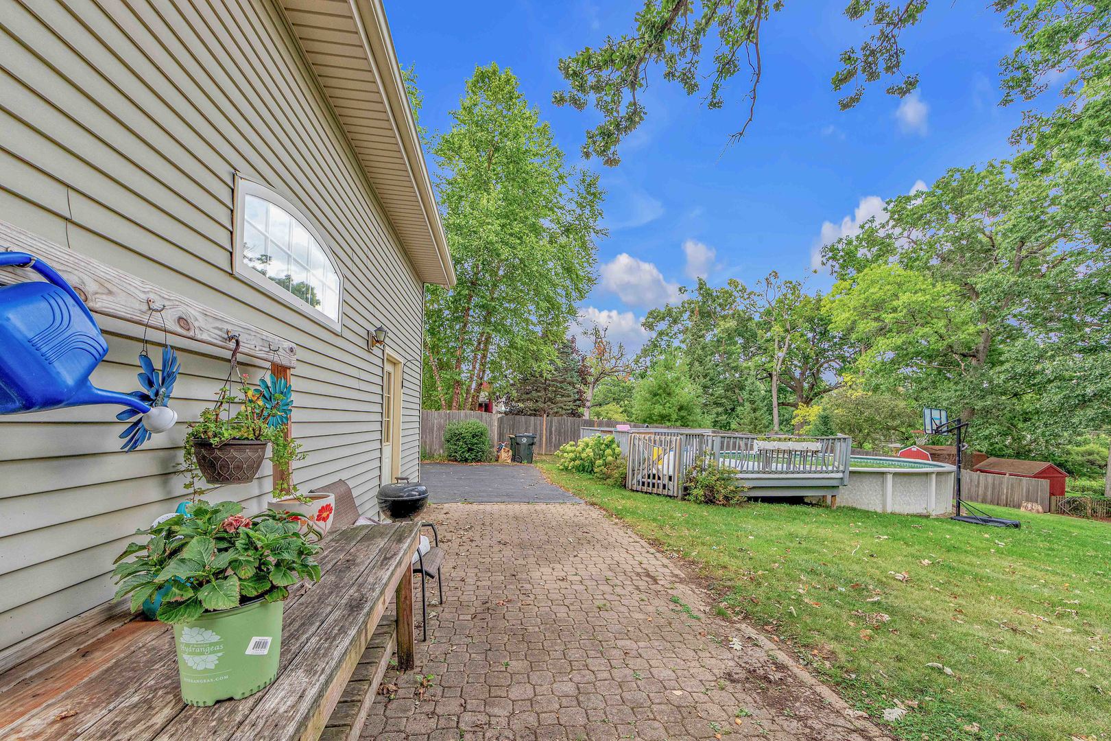 36391 N Tamarack Drive