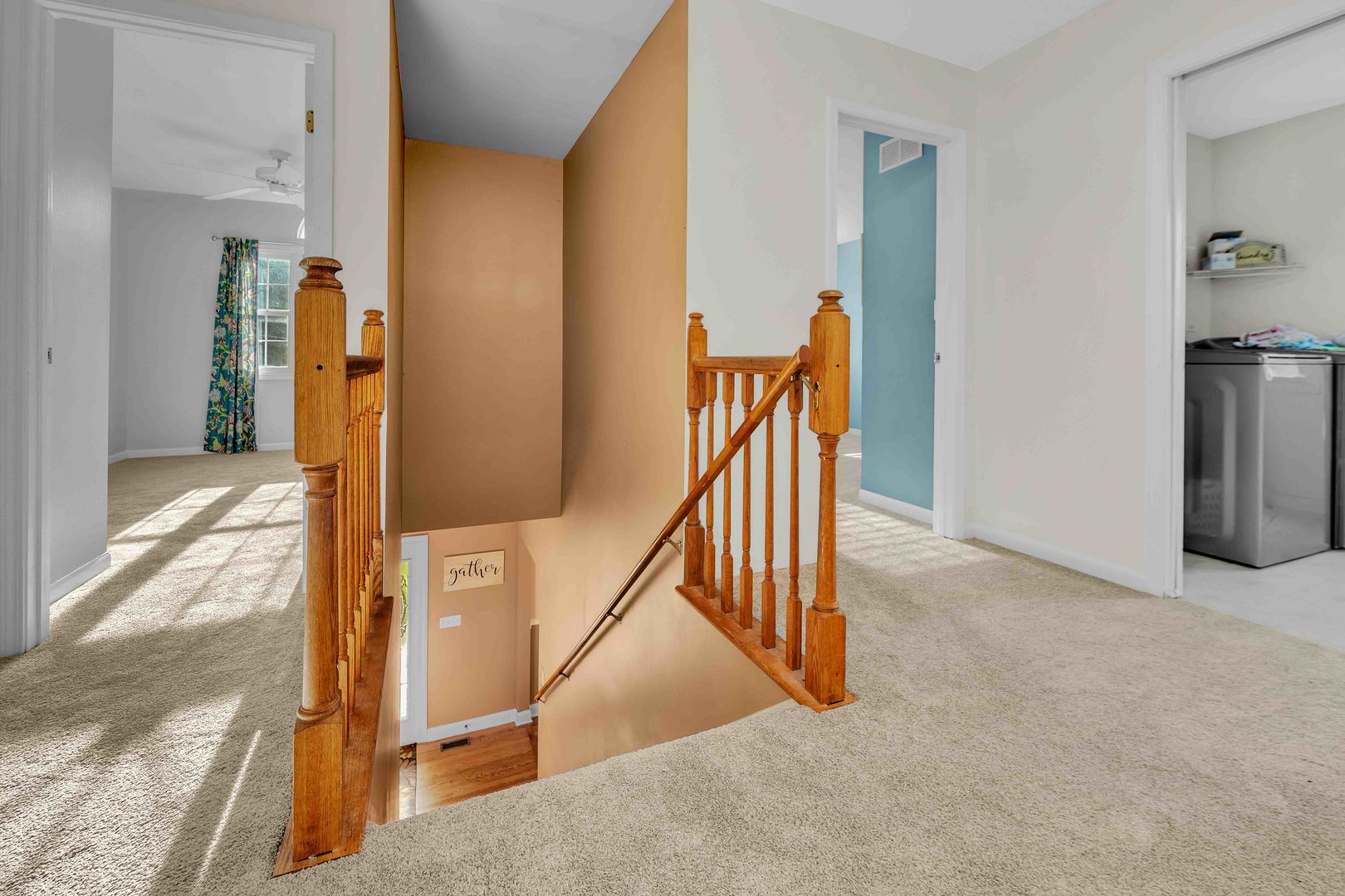 36391 N Tamarack Drive