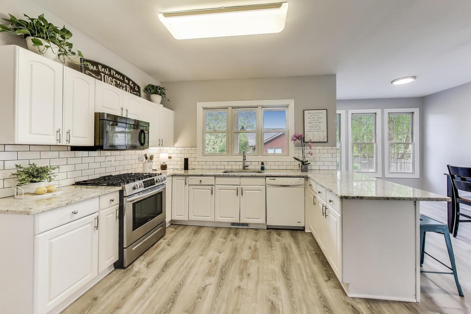 36391 N Tamarack Drive