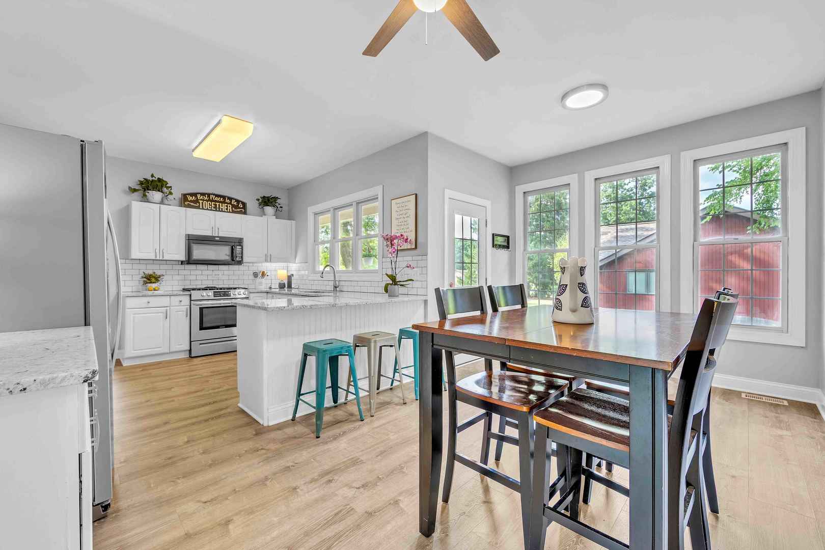 36391 N Tamarack Drive