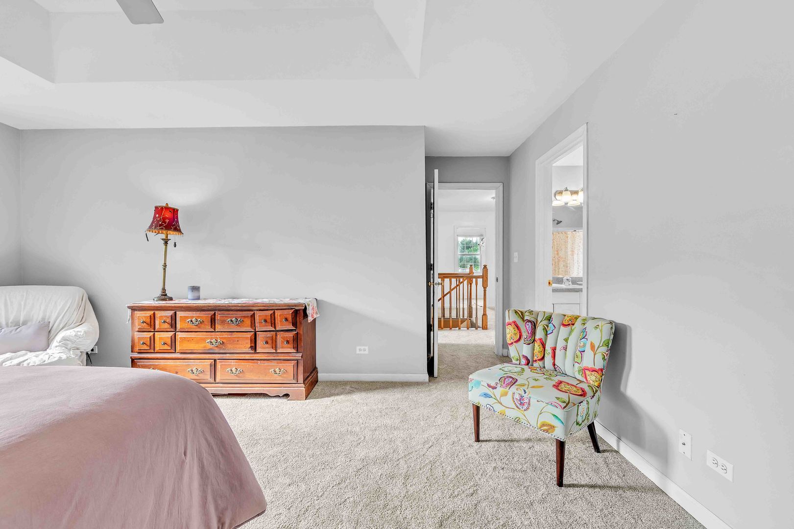 36391 N Tamarack Drive