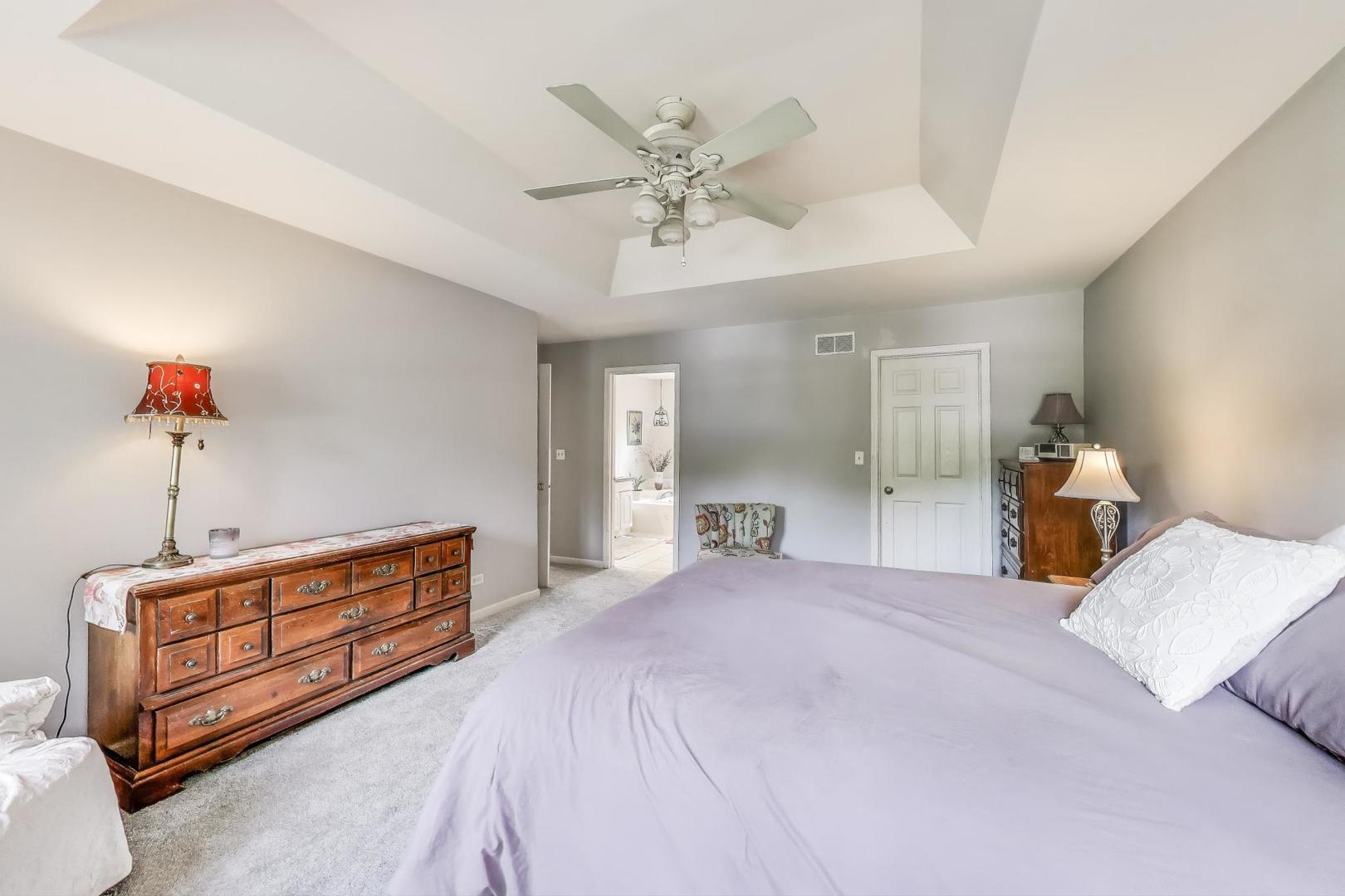 36391 N Tamarack Drive