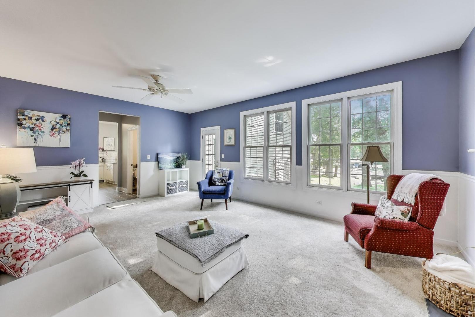 36391 N Tamarack Drive