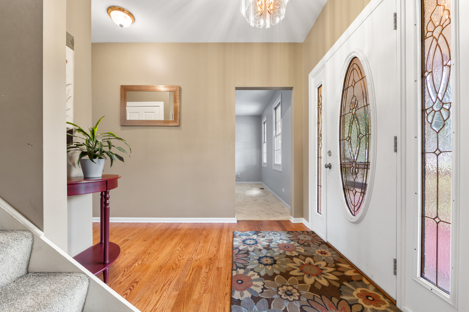 36391 N Tamarack Drive