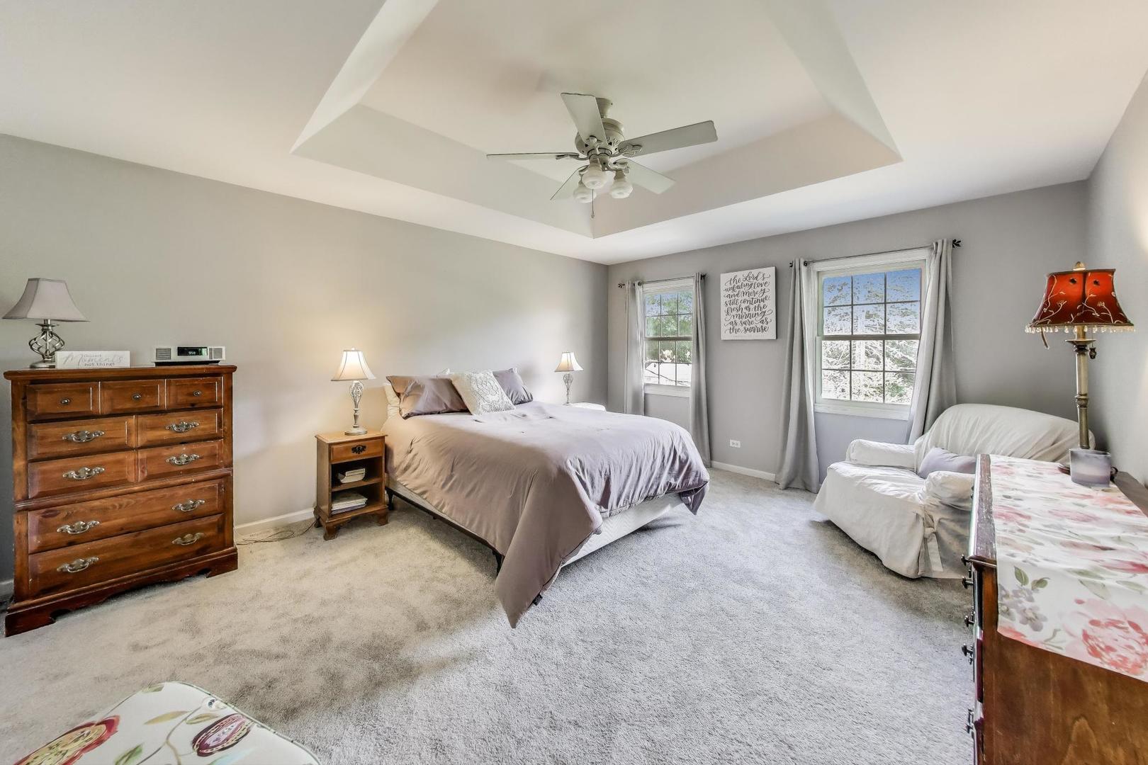 36391 N Tamarack Drive