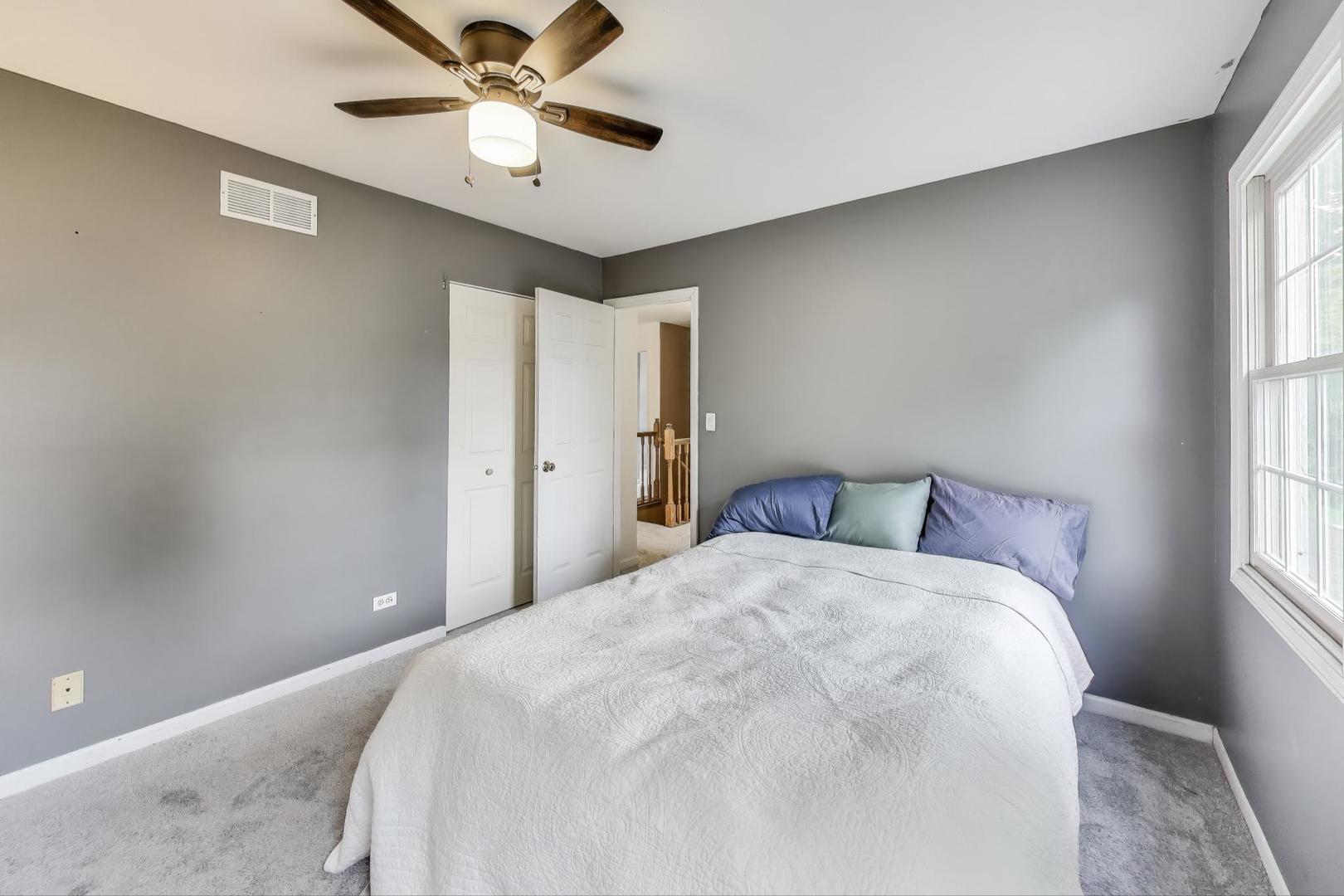 36391 N Tamarack Drive