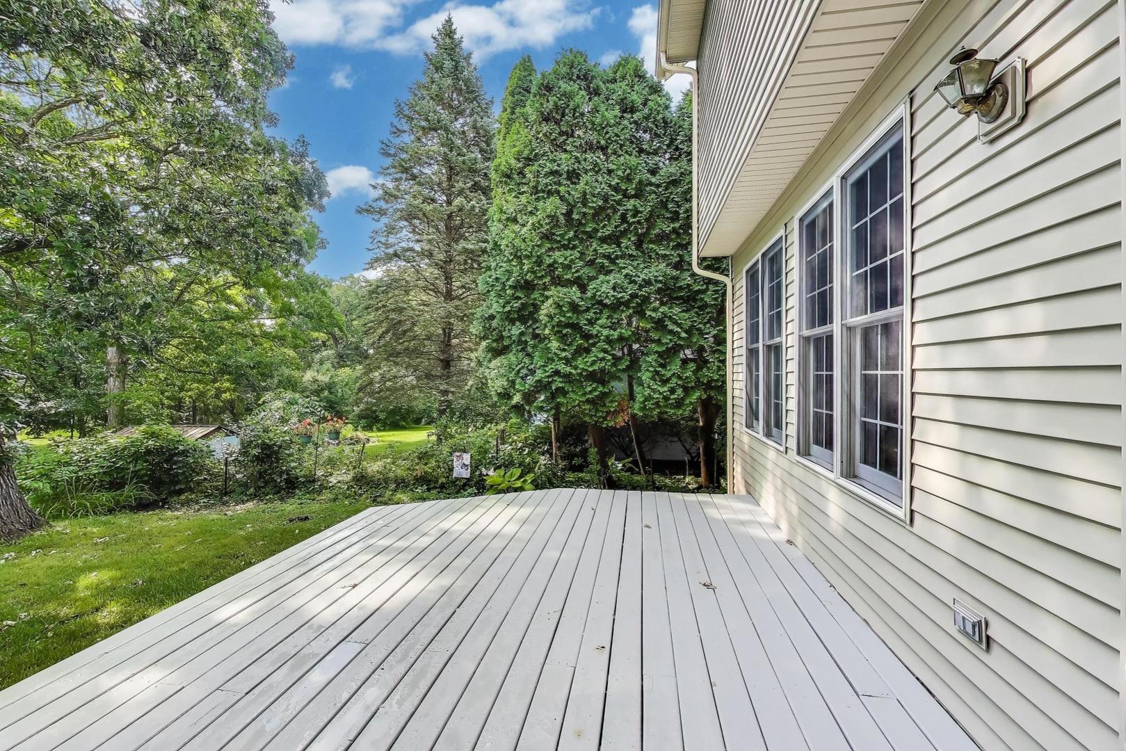 36391 N Tamarack Drive