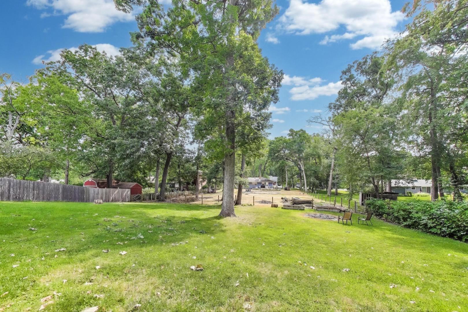 36391 N Tamarack Drive