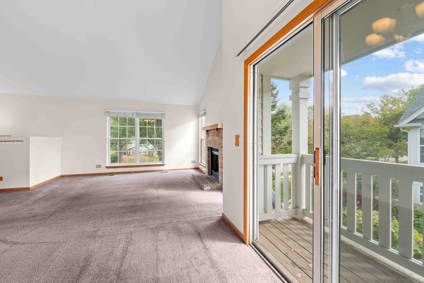 992 Manchester Circle Unit: 0