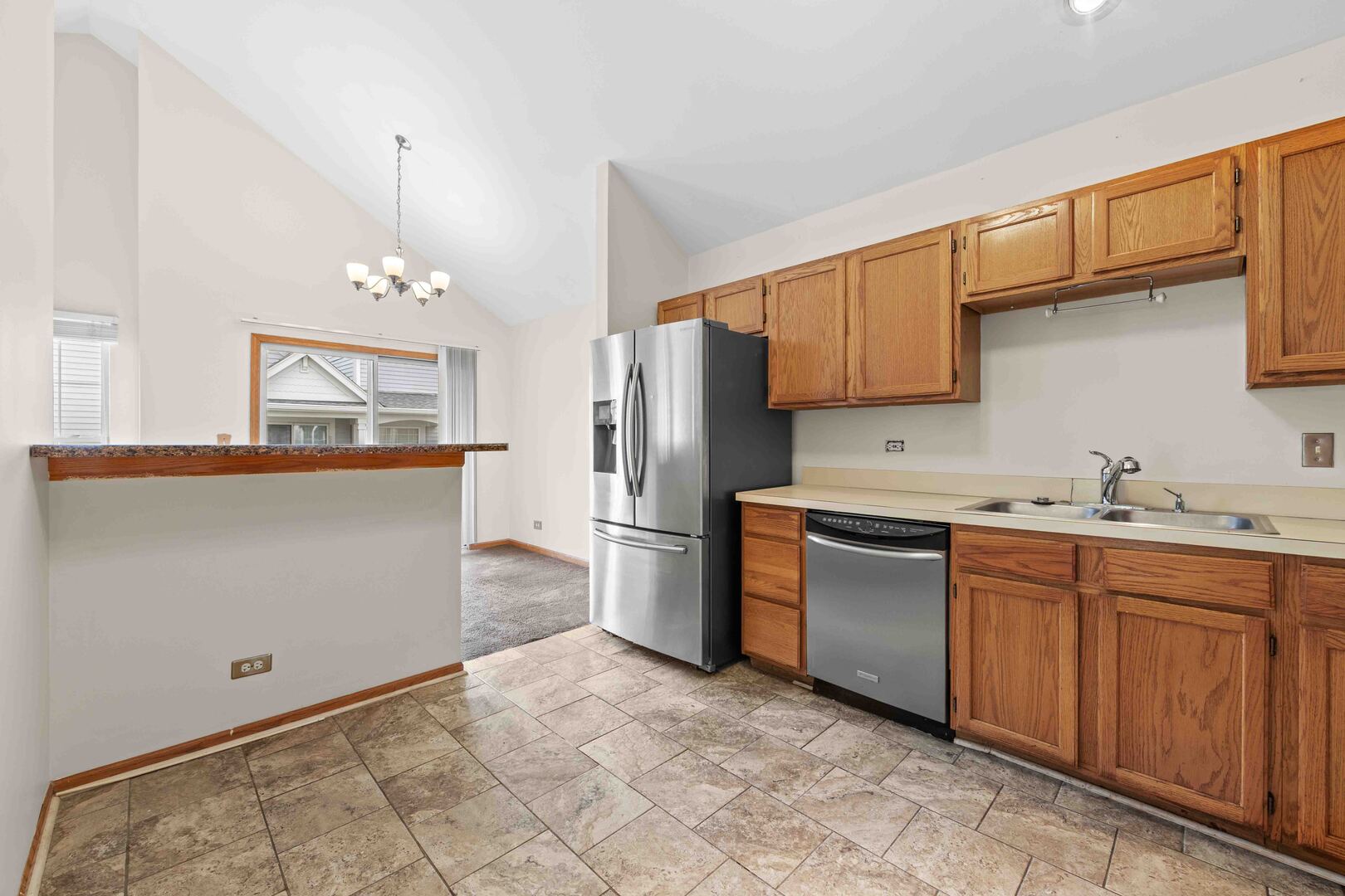 992 Manchester Circle Unit: 0