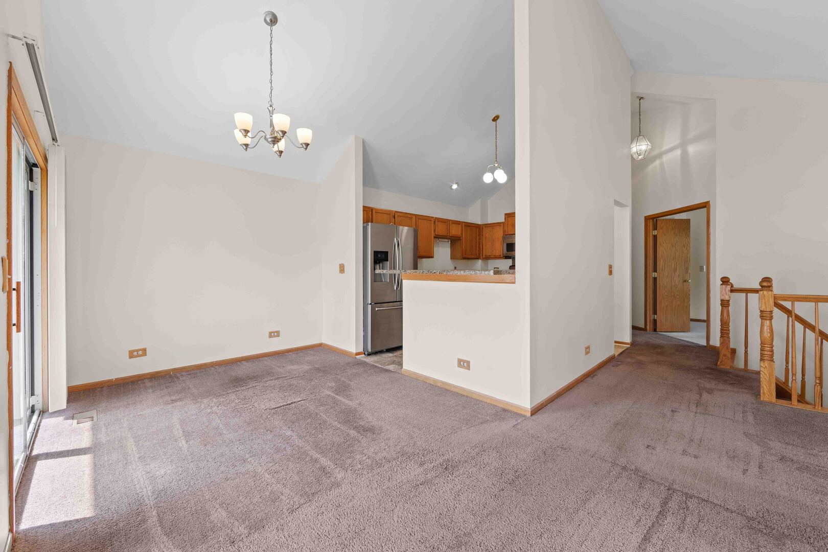 992 Manchester Circle Unit: 0