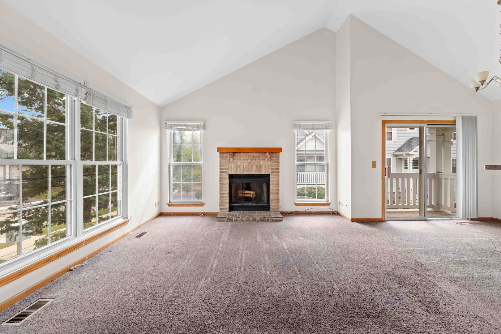 992 Manchester Circle Unit: 0