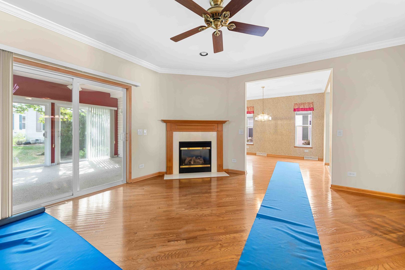 102 Hitching Post Lane