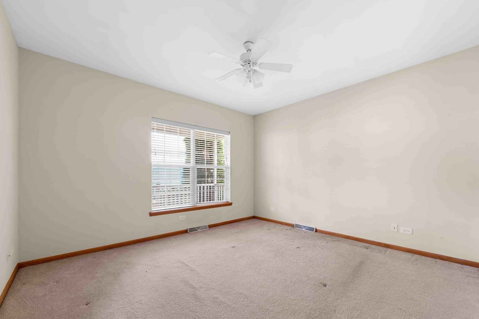 102 Hitching Post Lane