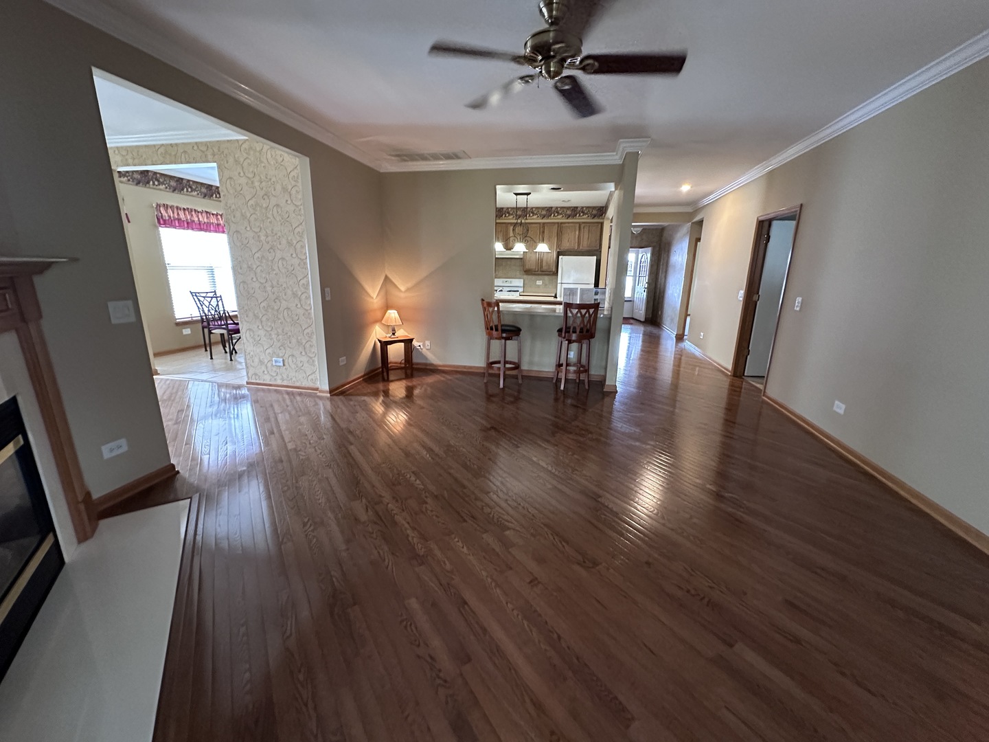 102 Hitching Post Lane