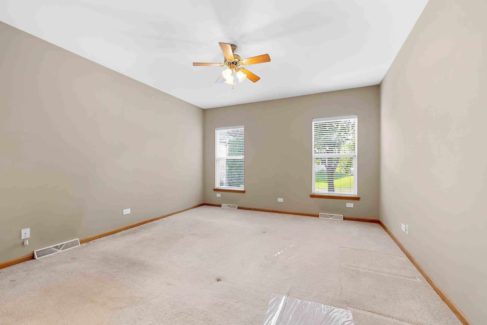 102 Hitching Post Lane